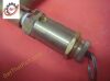 YAMATO 3-18-001-6002 Oem Safety Valve Assembly Tested Sterilizer