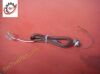 YAMATO 1-16-003-0034 Oem Water Temperature Sensor Probe Sterilizer