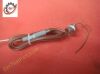 YAMATO 1-16-003-0034 Oem Water Temperature Sensor Probe Sterilizer