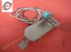 YAMATO 2-02-0001-0005 Oem Latch Micro Switch Assy Tested Sterilizer
