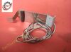 YAMATO 2-02-0001-0005 Oem Latch Micro Switch Assy Tested Sterilizer