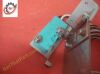 YAMATO 2-02-0001-0005 Oem Latch Micro Switch Assy Tested Sterilizer