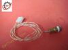 YAMATO 1-16-003-0035 Oem Resistance Water Temp Sensor 1 Sterilizer