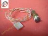 YAMATO 1-16-003-0035 Oem Resistance Water Temp Sensor 1 Sterilizer