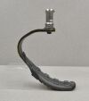 OSSUR Flex Run with Nike Sole High Performance Prosthetic Foot W/ Adapter - 196034 Prosthetics