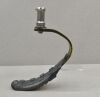 OSSUR Flex Run with Nike Sole High Performance Prosthetic Foot W/ Adapter - 196034 Prosthetics