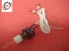YAMATO 2-01-001-0014 Pressure Relief Button Switch Tested Sterilizer