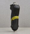 BLATCHFORD Endolite Mercury Hi-Activity Hydraulic Prosthetic Knee - 196061 Prosthetics