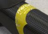 BLATCHFORD Endolite Mercury Hi-Activity Hydraulic Prosthetic Knee - 196061 Prosthetics