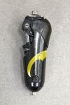 BLATCHFORD Endolite Mercury Hi-Activity Hydraulic Prosthetic Knee - 196061 Prosthetics