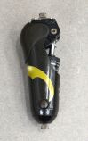 BLATCHFORD Endolite Mercury Hi-Activity Hydraulic Prosthetic Knee - 196061 Prosthetics