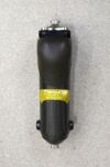 BLATCHFORD Endolite Mercury Hi-Activity Hydraulic Prosthetic Knee - 196061 Prosthetics