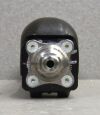 BLATCHFORD Endolite Mercury Hi-Activity Hydraulic Prosthetic Knee - 196061 Prosthetics