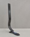FILLAUER AllPro Posterior Mount High Performance Prosthetic Foot PM-26-C5 - 196075 Prosthetics
