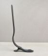 FILLAUER AllPro Posterior Mount High Performance Prosthetic Foot PM-26-C5 - 196075 Prosthetics