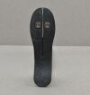 FILLAUER AllPro Posterior Mount High Performance Prosthetic Foot PM-26-C5 - 196075 Prosthetics