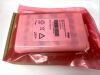 DRÄGER 8415290-12 DRAGER EvitaV300 V500 VN500 PN:8415290-12 STORAGE BATTERY  Respiratory Analyzer