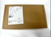 DRÄGER 8415290-12 DRAGER EvitaV300 V500 VN500 PN:8415290-12 STORAGE BATTERY  Respiratory Analyzer