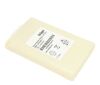 DRÄGER 8415290-12 DRAGER EvitaV300 V500 VN500 PN:8415290-12 STORAGE BATTERY  Respiratory Analyzer