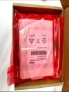 DRÄGER 8415290-12 DRAGER EvitaV300 V500 VN500 PN:8415290-12 STORAGE BATTERY  Respiratory Analyzer