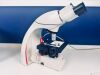 LEICA DM750 Microscope