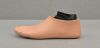TAILOR MADE Prosthetic Vertical Shock Foot Left W/Adapter &amp; Ossur Foot Shell 28L - 196104 Prosthetics