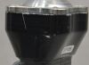 TAILOR MADE Prosthetic Vertical Shock Foot Left W/Adapter &amp; Ossur Foot Shell 28L - 196104 Prosthetics