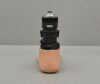 TAILOR MADE Prosthetic Vertical Shock Foot Left W/Adapter &amp; Ossur Foot Shell 28L - 196104 Prosthetics