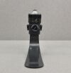 TAILOR MADE Prosthetic Vertical Shock Foot Left W/Adapter &amp; Ossur Foot Shell 28L - 196104 Prosthetics