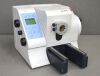 MICROM HM 355S-2 Automated Motorized Rotary Microtome 905130 - 196125 Microtome