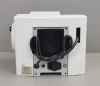 MICROM HM 355S-2 Automated Motorized Rotary Microtome 905130 - 196125 Microtome