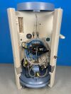 DRAEGER Primus with Drager Infinity Delta Monitor Anesthesia Machine