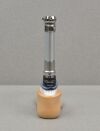 BLATCHFORD Echelon Prosthetic Foot L8 W/ APC Receiver and Foot Shell Size 28 - 196139 Prosthetics