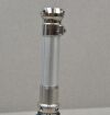 BLATCHFORD Echelon Prosthetic Foot L8 W/ APC Receiver and Foot Shell Size 28 - 196139 Prosthetics