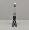 BLATCHFORD Echelon Prosthetic Foot L8 W/ APC Receiver and Foot Shell Size 28 - 196139 Prosthetics