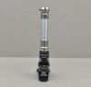 BLATCHFORD Echelon Prosthetic Foot L8 W/ APC Receiver and Foot Shell Size 28 - 196139 Prosthetics
