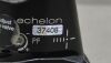 BLATCHFORD Echelon Prosthetic Foot L8 W/ APC Receiver and Foot Shell Size 28 - 196139 Prosthetics