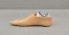 BLATCHFORD Echelon Prosthetic Foot L8 W/ APC Receiver and Foot Shell Size 28 - 196139 Prosthetics
