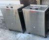 CHATTANOOGA M2 Hydrocollator