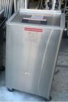 CHATTANOOGA Ss-2 Hydrocollator