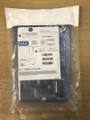 BIOSENSE WEBSTER D160901 CARTO OCTARAY Mapping Catheter w/ TRUEref Technology 8F x 113cm (52 Electrodes Each)