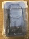 BIOSENSE WEBSTER D160901 CARTO OCTARAY Mapping Catheter w/ TRUEref Technology 8F x 113cm (52 Electrodes Each)