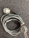 PHILIPS 453567028651 CBL, GHOST TO DOOR LOCK CT Scanner