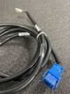 PHILIPS 459800487911 CBL, APM TO FRC CT Scanner