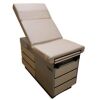 MIDMARK 104 Exam Table