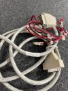 PHILIPS 453566559932 CBL, GHOST TO DTDIB CT Scanner