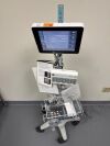 EDWARDS LIFESCIENCES EV100M  PATIENT Monitor