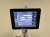 EDWARDS LIFESCIENCES EV100M  PATIENT Monitor