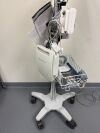 EDWARDS LIFESCIENCES EV100M  PATIENT Monitor