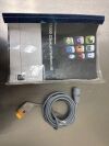 EDWARDS LIFESCIENCES EV100M  PATIENT Monitor
